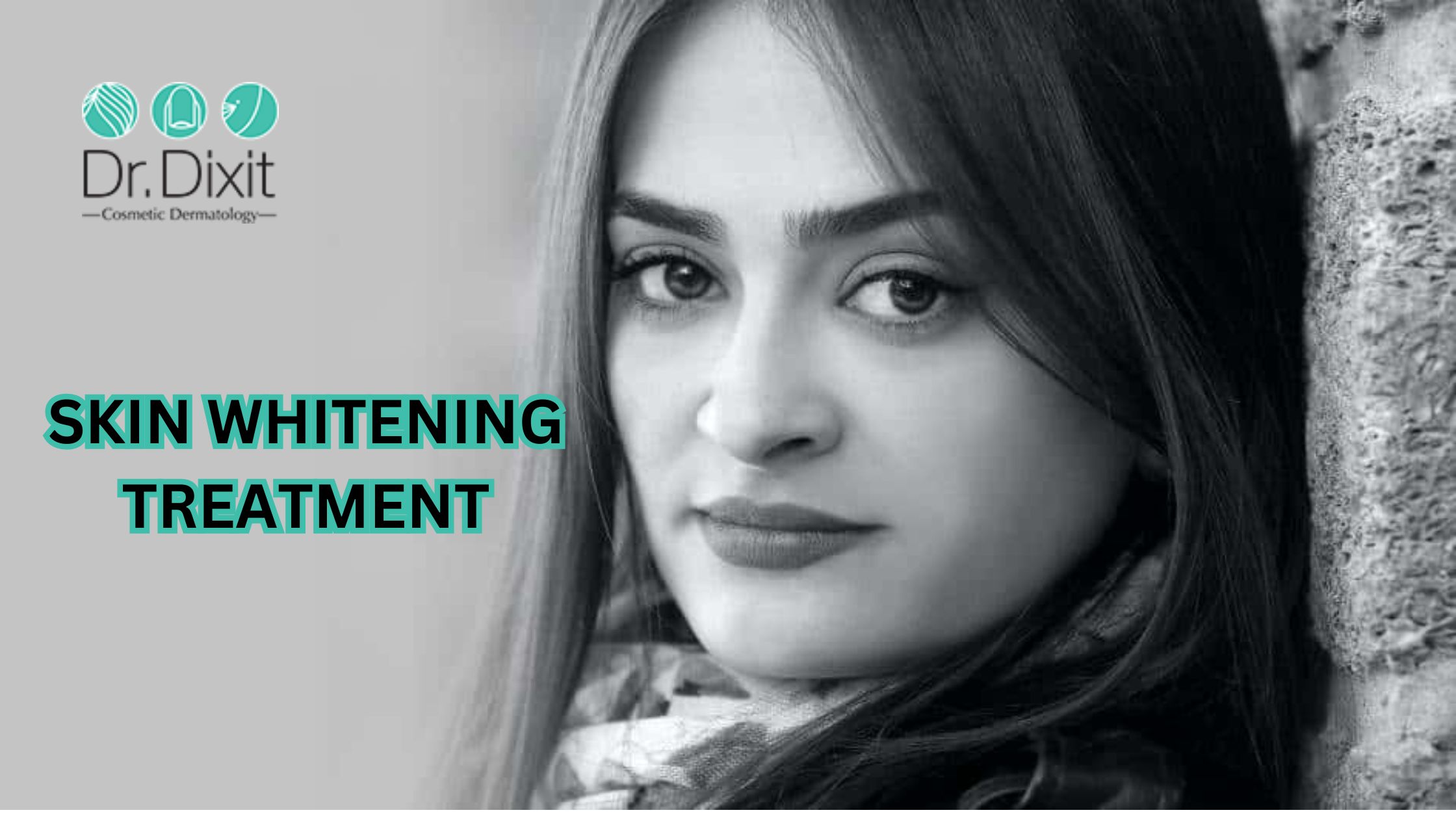 Skin Whitening Treatment In Bangalore
